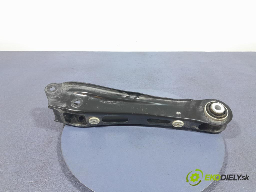 Bmw X3 2023 Zad: v pravo: 6871507