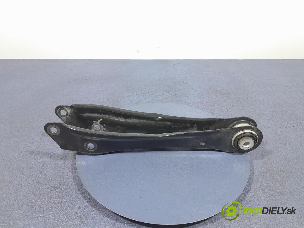 Bmw X3 2023 Zad: Levý: 6871507