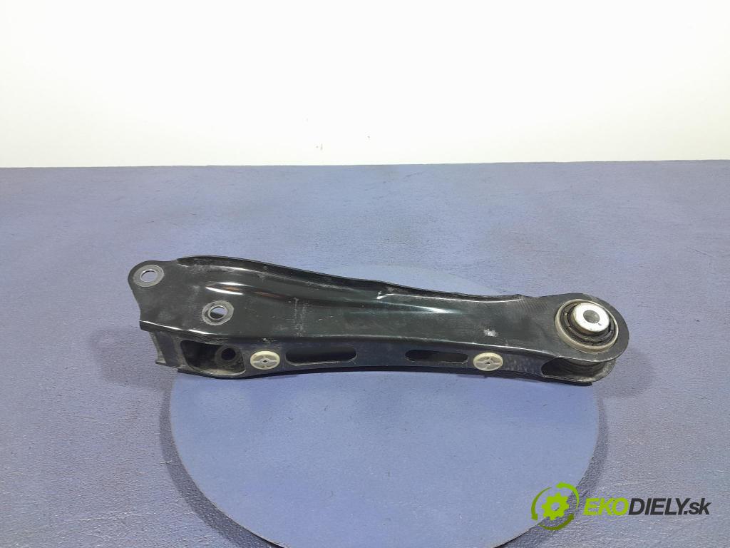 Bmw X3 2023 Zad: Levý: 6871507