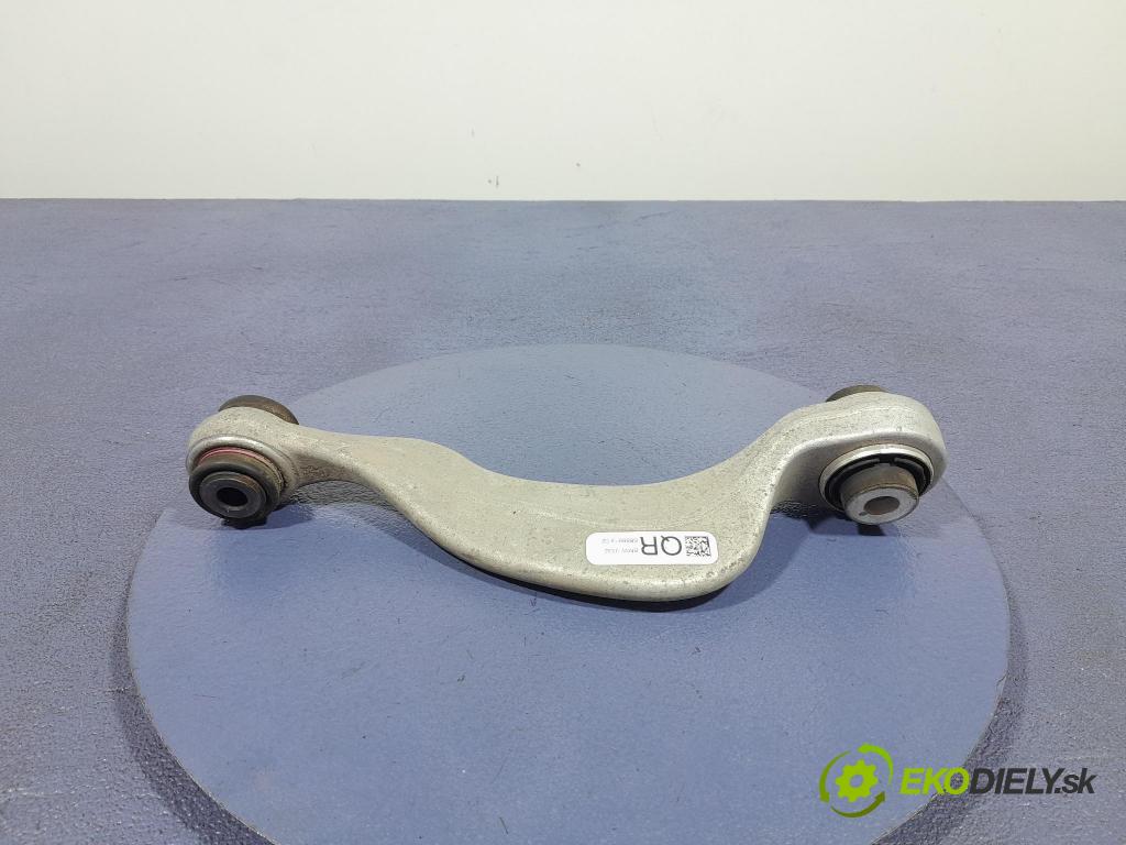 Bmw X3 2023 Zad: v pravo: 6886914