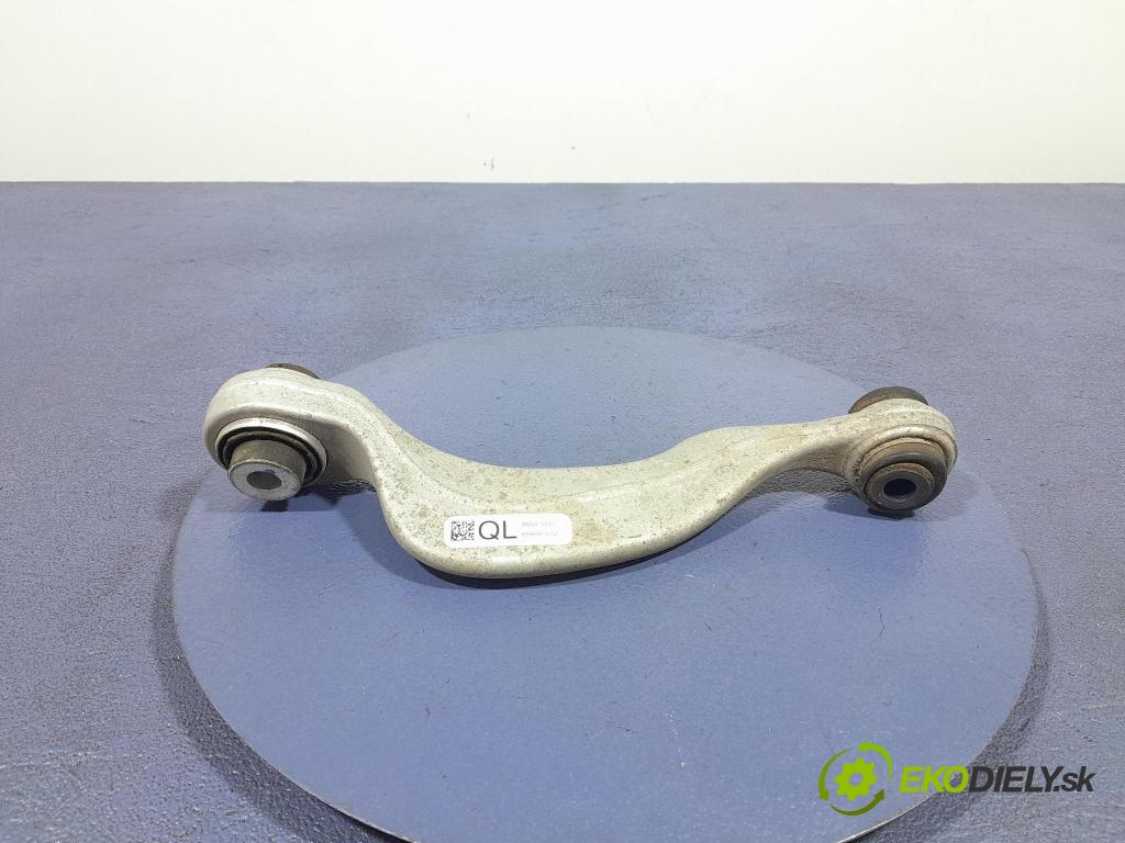 Bmw X3 2023 Zad: Levý: 6886913