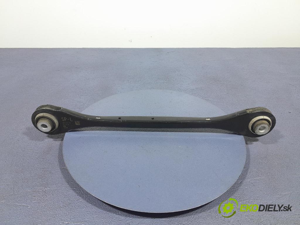 Bmw X3 2023 Zad: Levý: 6871503