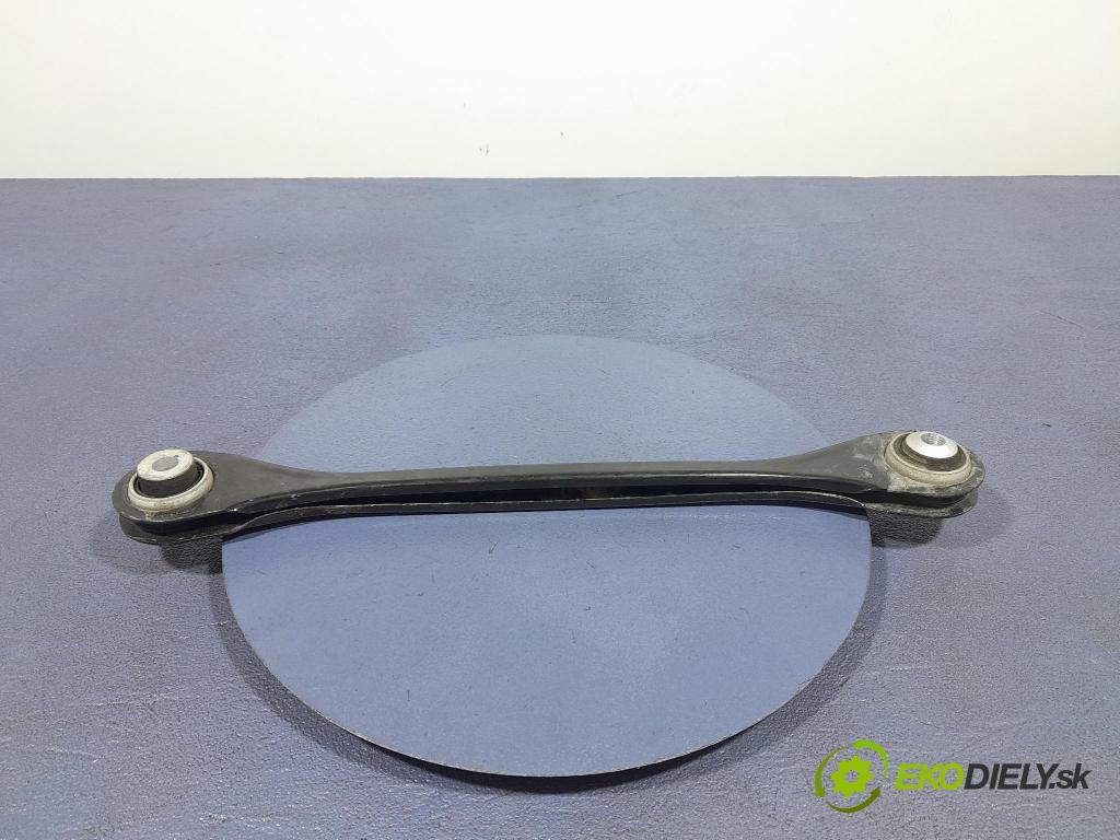 Bmw X3 2023 Zad: Levý: 6871503