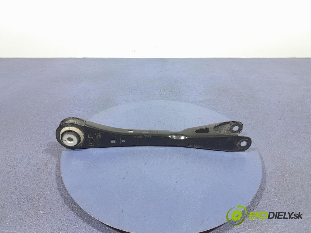 Bmw X3 2023 Zad: v pravo: 6871510