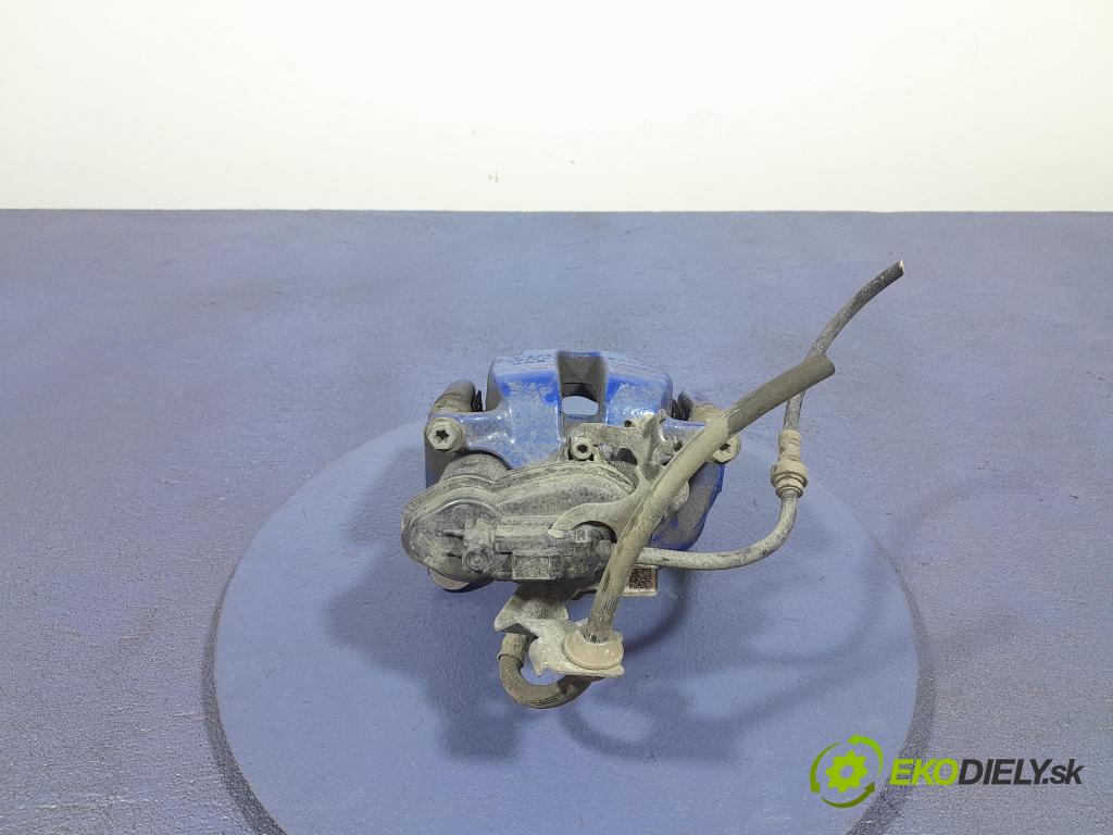 Bmw X3 2023 brzdič brzdový Zad: v pravo: 52407B