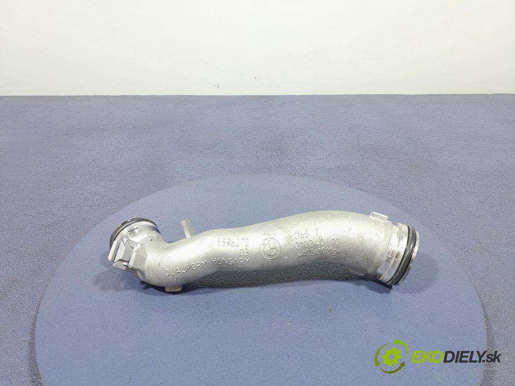 Bmw X3 2023 trubka Vzduch: 8596272