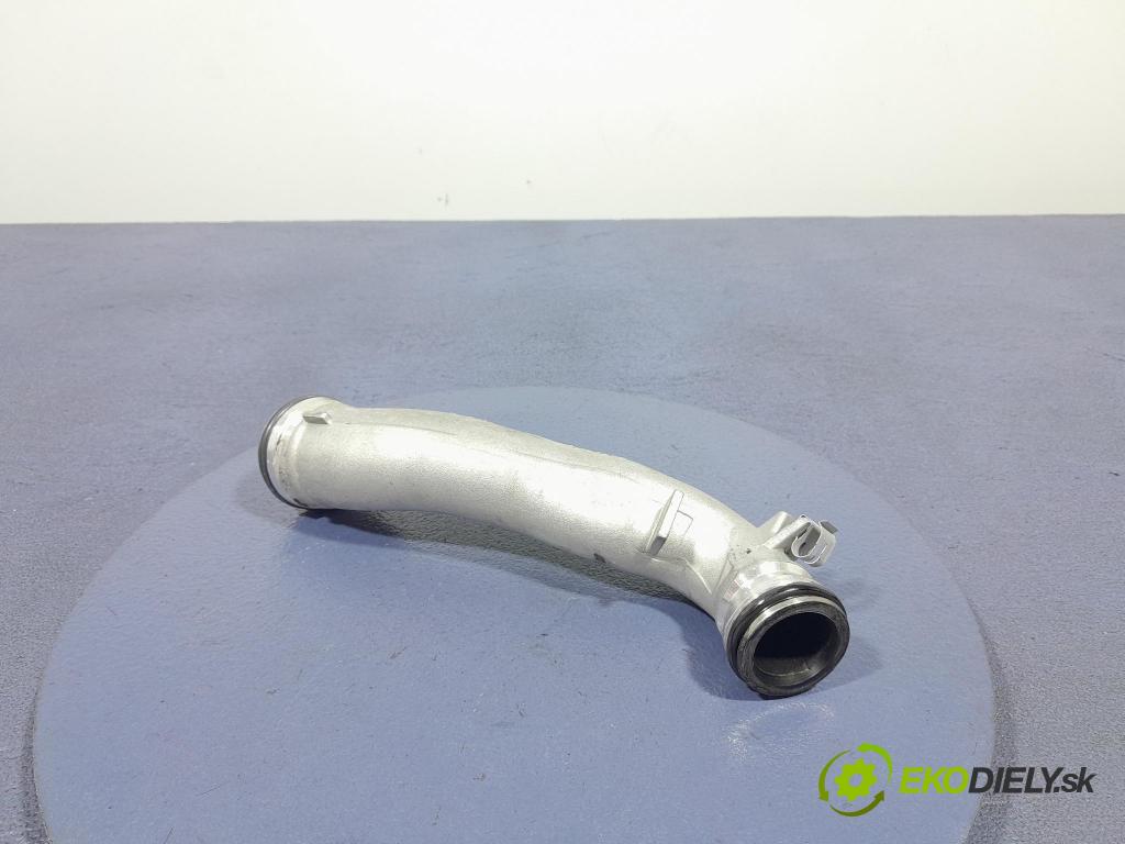 Bmw X3 2023 trubka Vzduch: 8596272