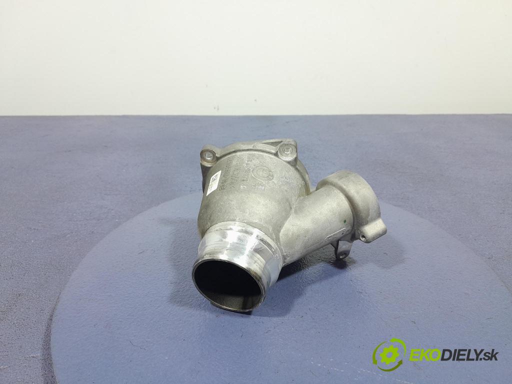 Bmw X3 2023 rúrka Vzduch: 8596273