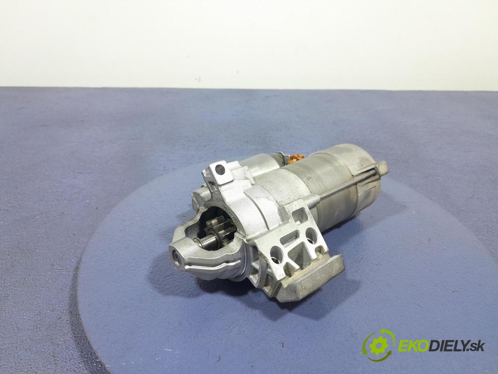Bmw X3 2023 startér: 8490093