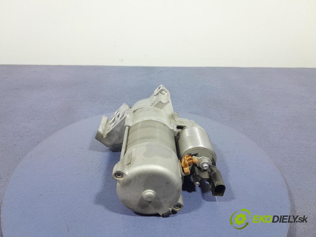 Bmw X3 2023 startér: 8490093