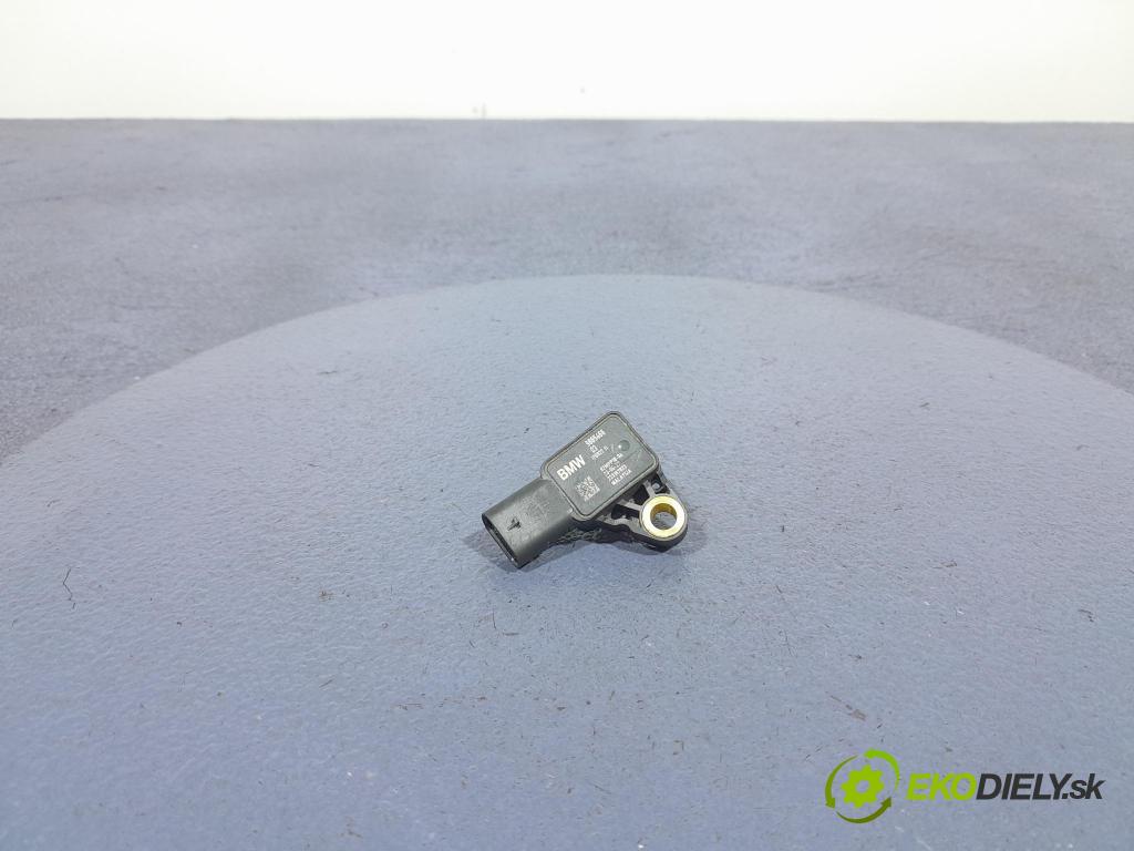 Bmw X3 2023 snímač tlaku Mapsensor: 9885466