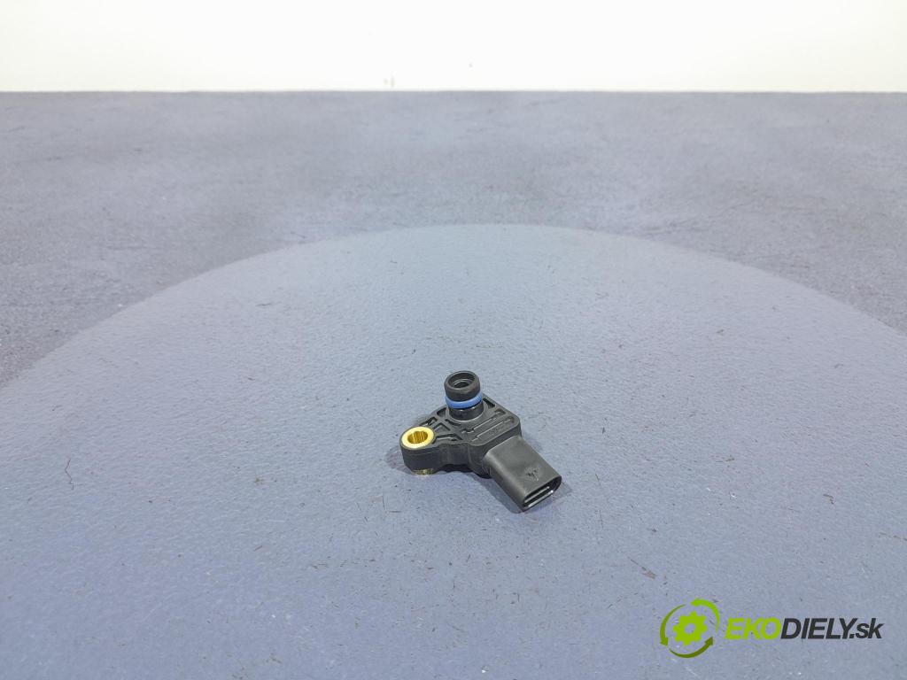Bmw X3 2023 snímač tlaku Mapsensor: 9885466