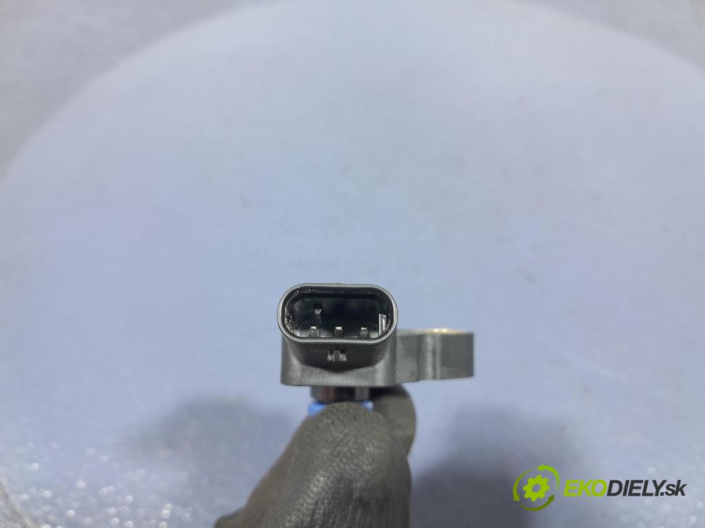 Bmw X3 2023 snímač tlaku Mapsensor: 9885466