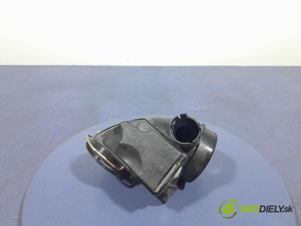 Bmw X3 2023 rúrka Vzduch: 8596828