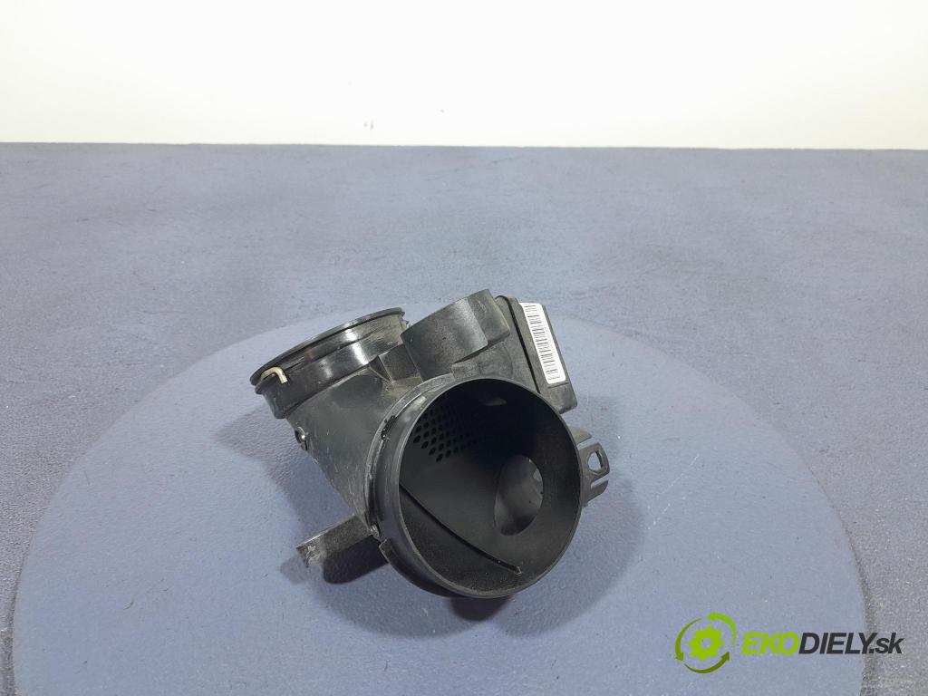 Bmw X3 2023 rúrka Vzduch: 8596828