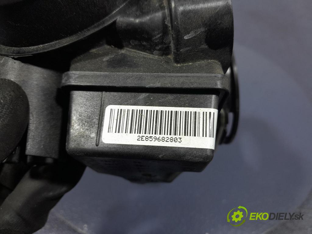 Bmw X3 2023 rúrka Vzduch: 8596828