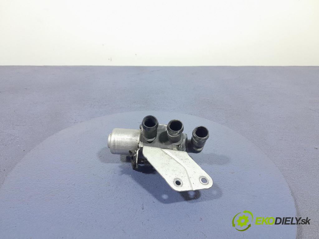 Bmw X3 2023 čerpadlo Voda 9890553
