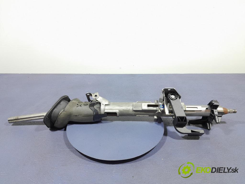 Alfa romeo Stelvio 2017 Stĺpik volant x 00505483780