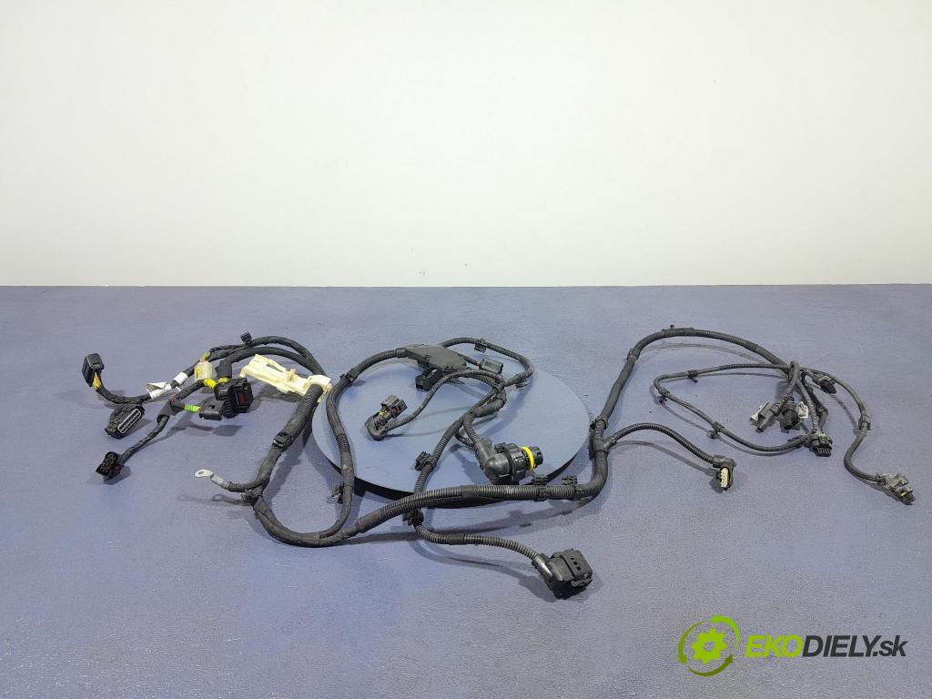 Bmw X3 2023 inštalácia Elektrický: 8490458