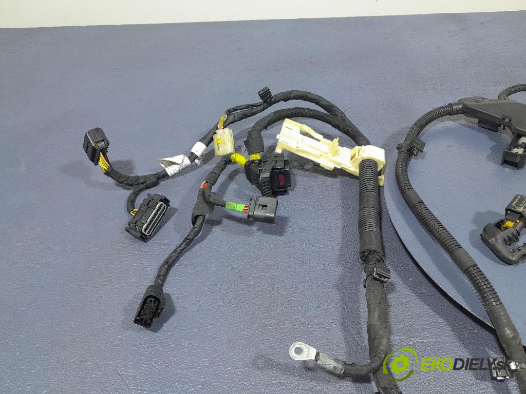 Bmw X3 2023 inštalácia Elektrický: 8490458