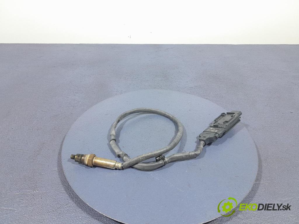 Bmw X3 2023 Sonda Lambda 8490431