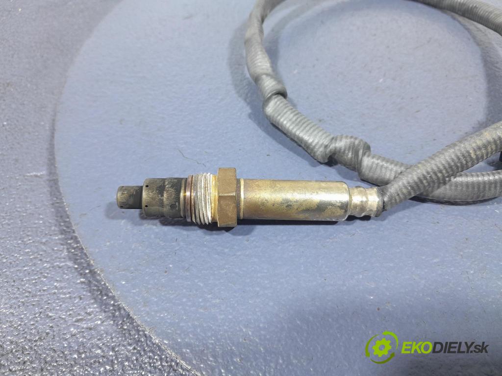 Bmw X3 2023 Sonda Lambda 8490431