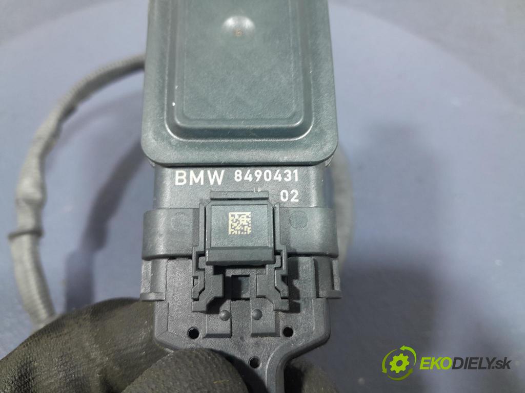 Bmw X3 2023 Sonda Lambda 8490431