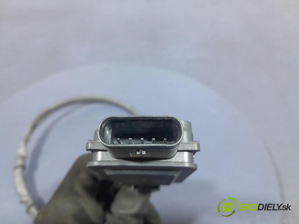 Bmw X3 2023 Sonda Lambda: 8490431