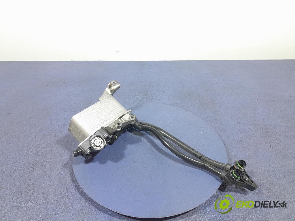 Bmw X3 2023 Chladič Olej 8580419