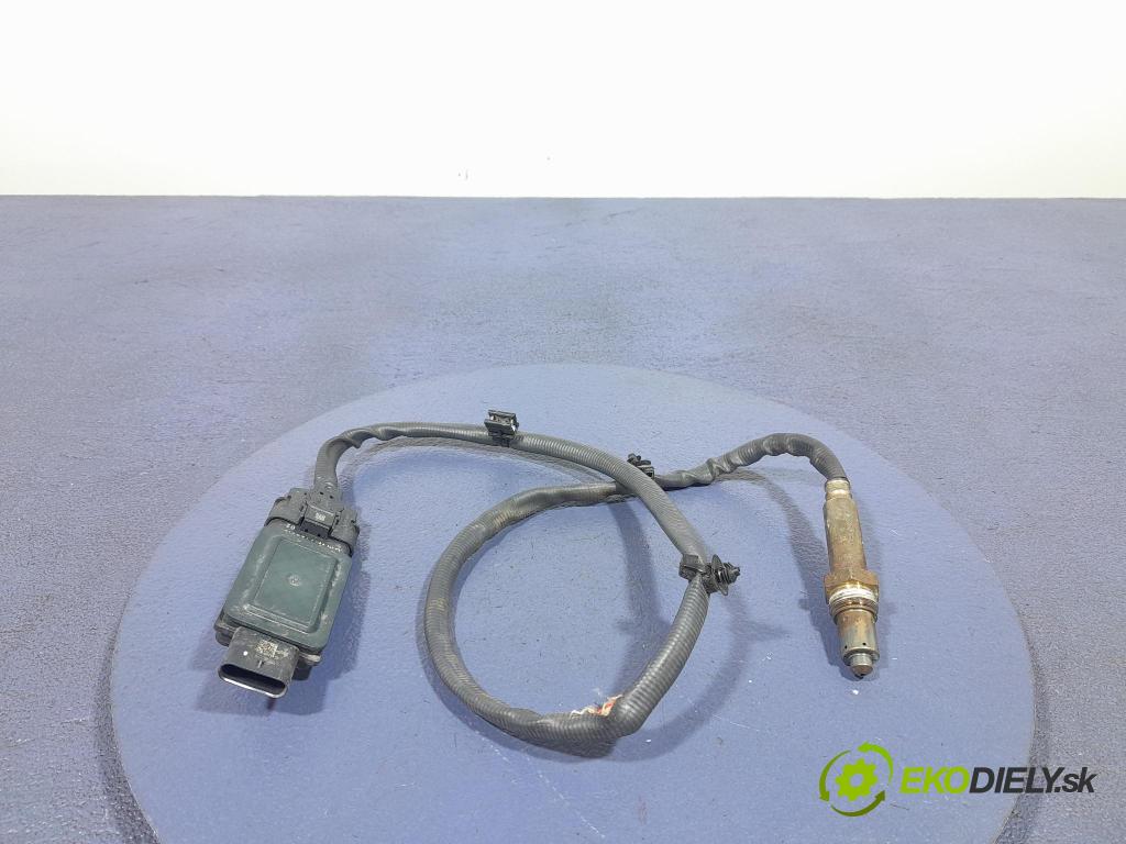 Bmw X3 2023 Sonda Lambda 7926310