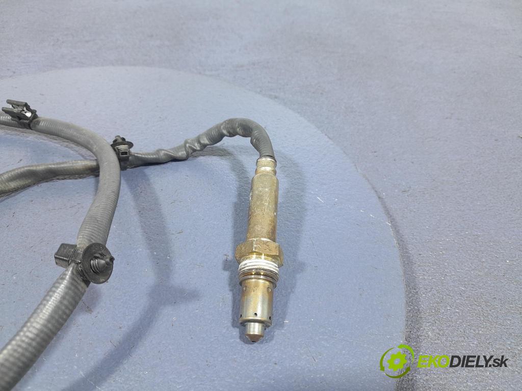 Bmw X3 2023 Sonda Lambda 7926310