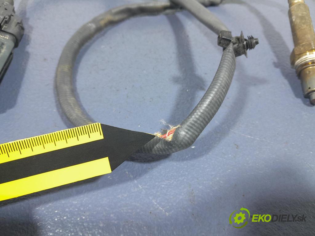 Bmw X3 2023 Sonda Lambda 7926310