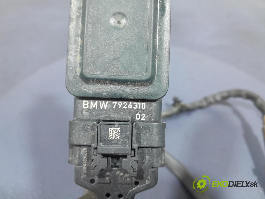 Bmw X3 2023 Sonda Lambda 7926310