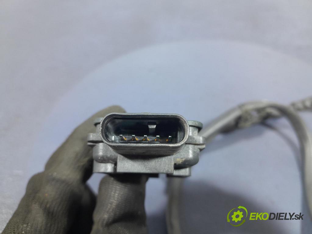 Bmw X3 2023 Sonda Lambda: 7926310