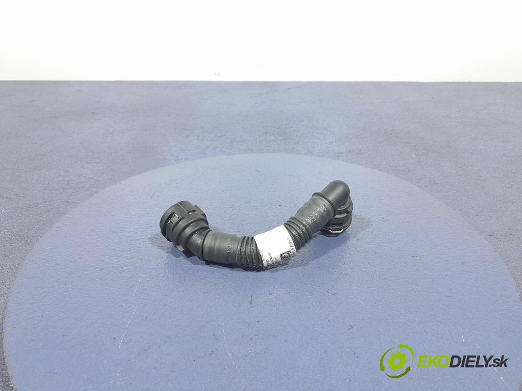 Bmw X3 2023 rúrka Chladič: 8598287