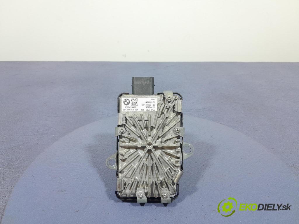 Bmw X3 2023 prevodovka 5A67678