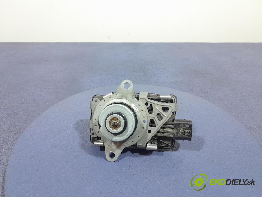 Bmw X3 2023 prevodovka 5A67678