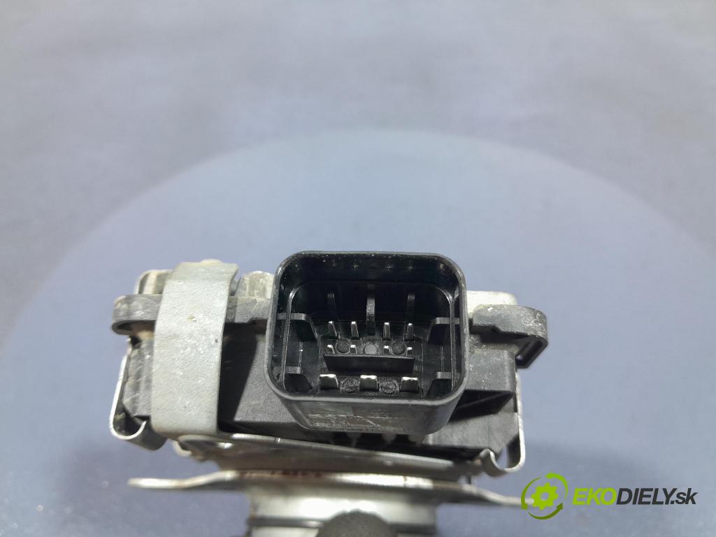 Bmw X3 2023 prevodovka 5A67678