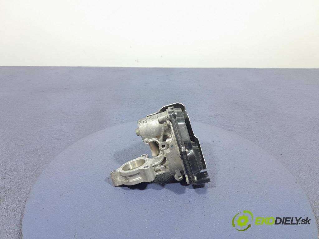 Bmw X3 2023 ventil EGR 8475154