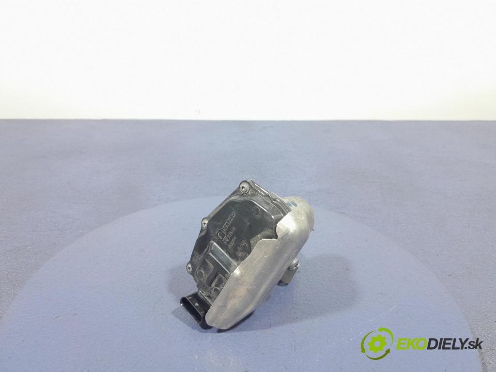 Bmw X3 2023 ventil EGR 8475154
