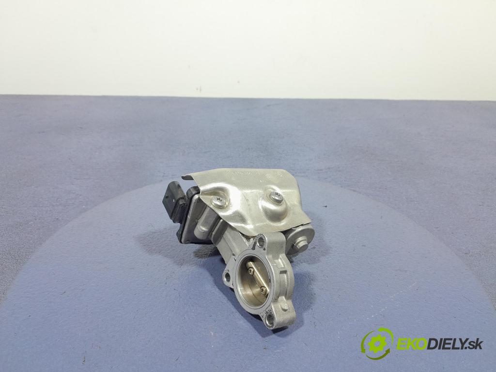 Bmw X3 2023 ventil EGR 8475154
