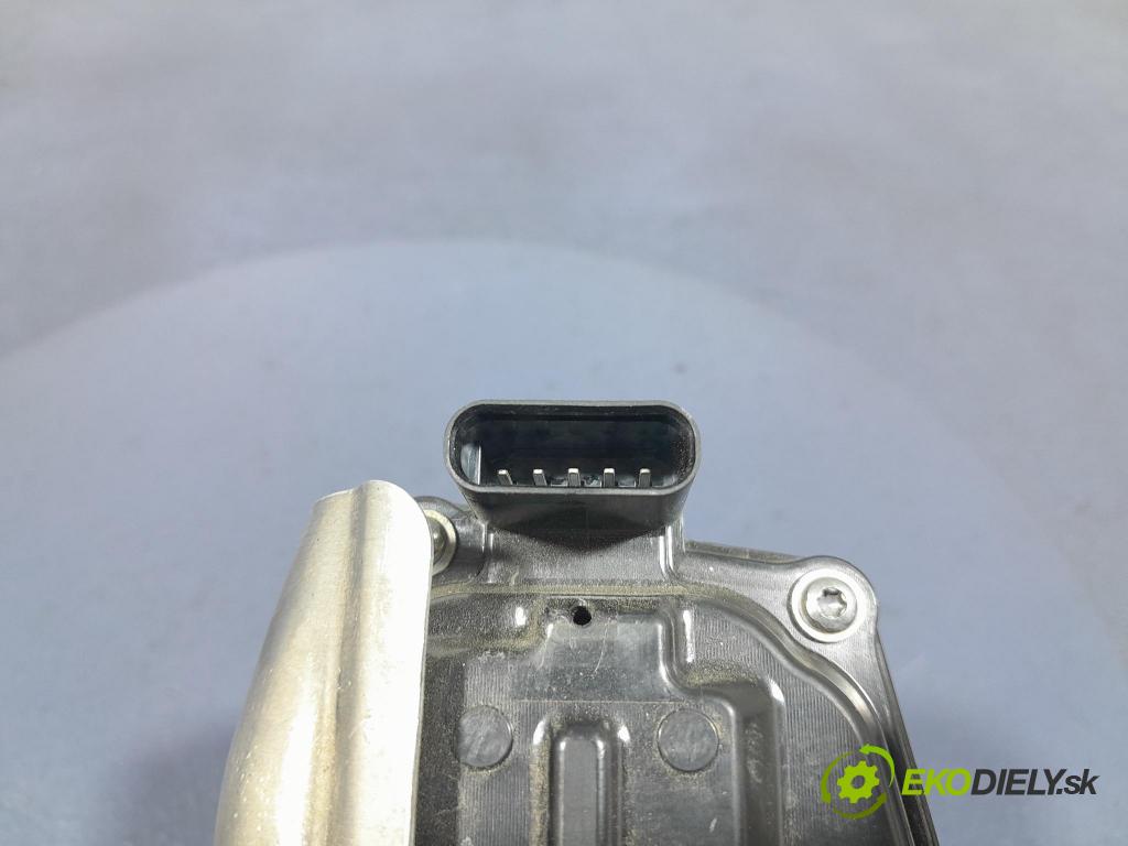 Bmw X3 2023 ventil EGR 8475154