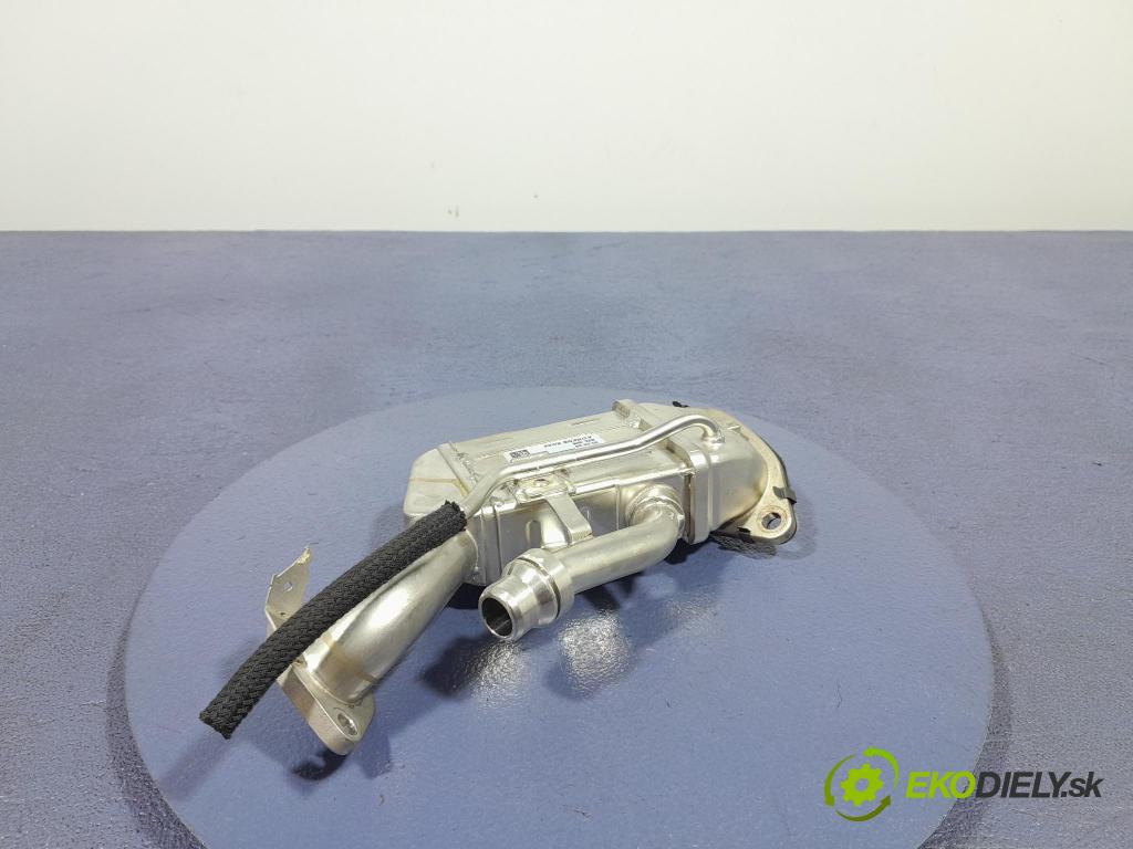 Bmw X3 2023 Chladič EGR 8596806