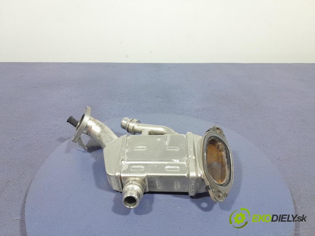 Bmw X3 2023 Chladič EGR 8596806