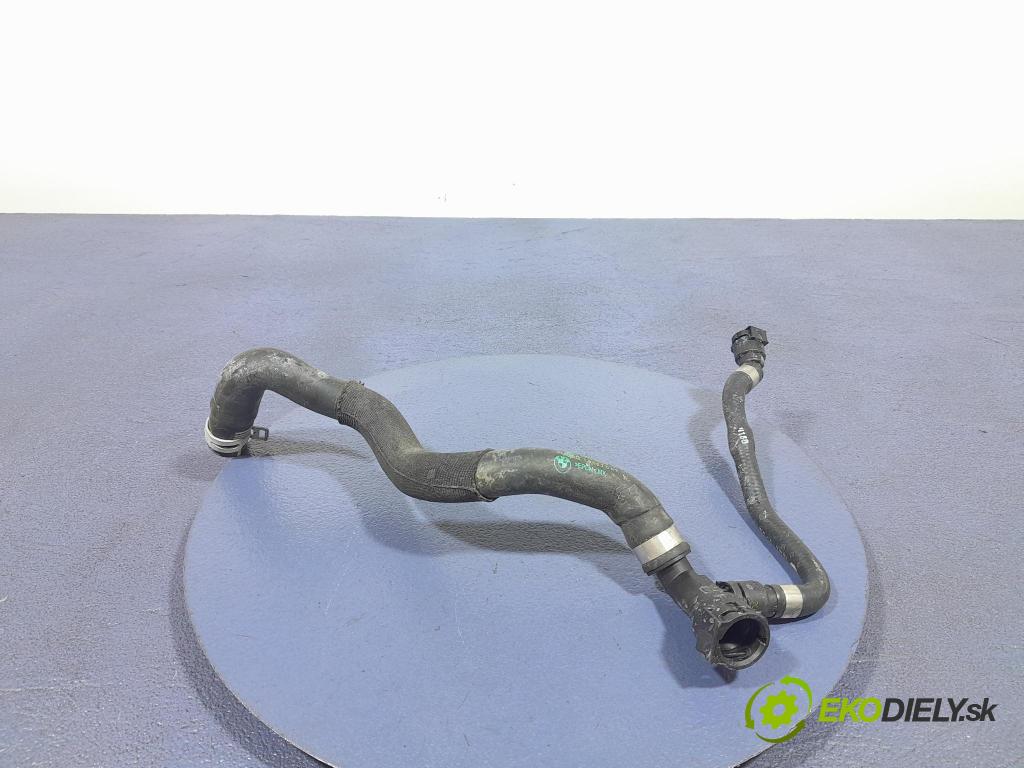 Bmw X3 2023 rúrka Chladič: 6993461