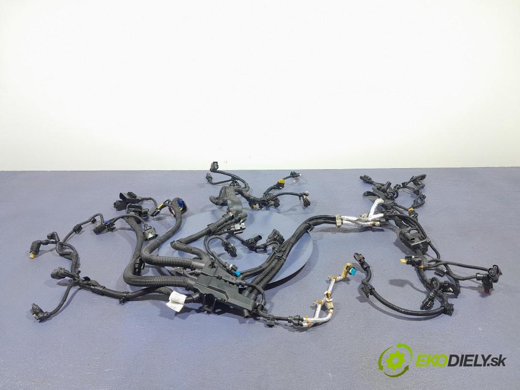 Bmw X3 2023 instalace Elektrický: 7925942
