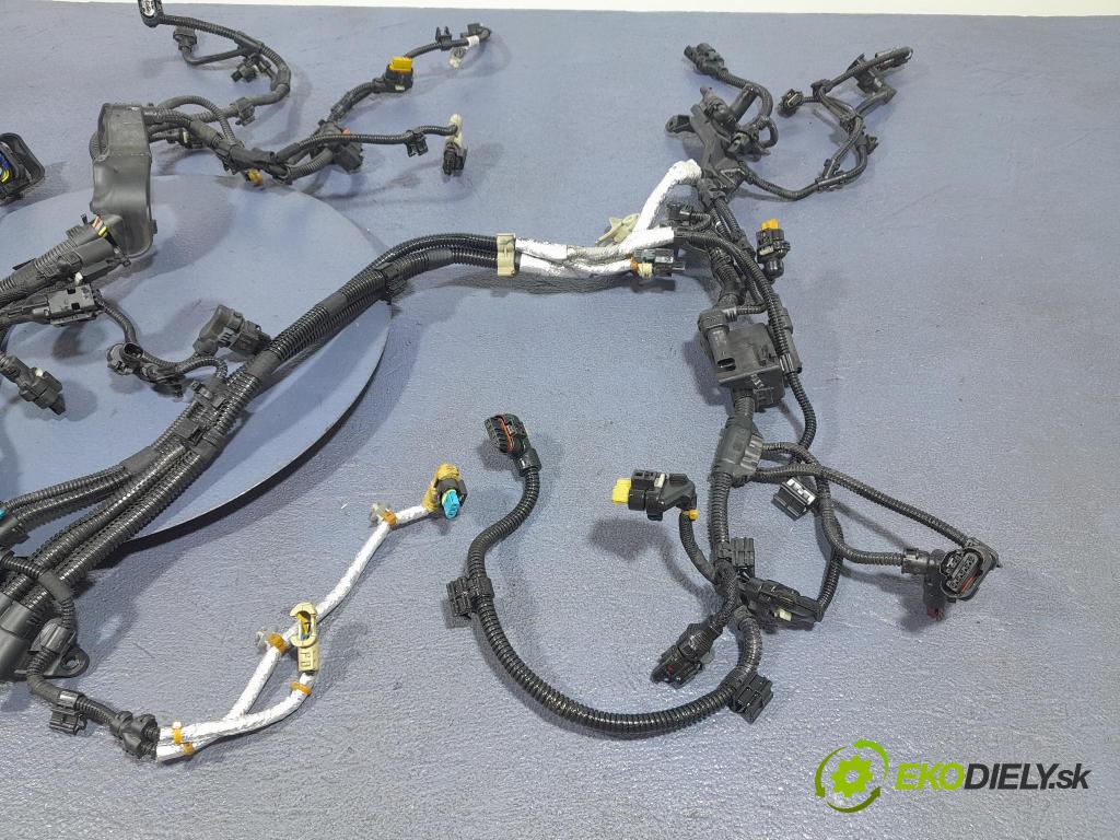 Bmw X3 2023 instalace Elektrický: 7925942