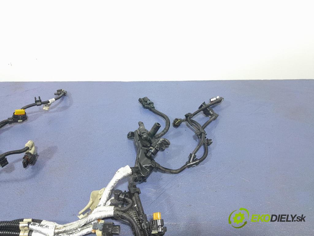 Bmw X3 2023 instalace Elektrický: 7925942