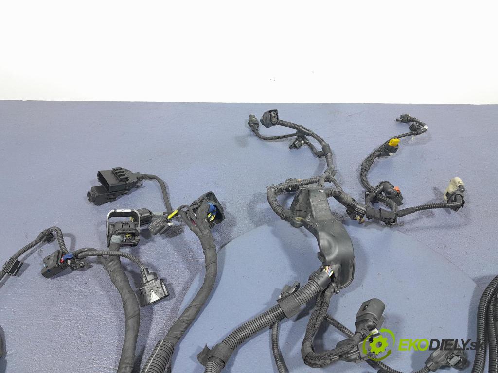 Bmw X3 2023 instalace Elektrický: 7925942