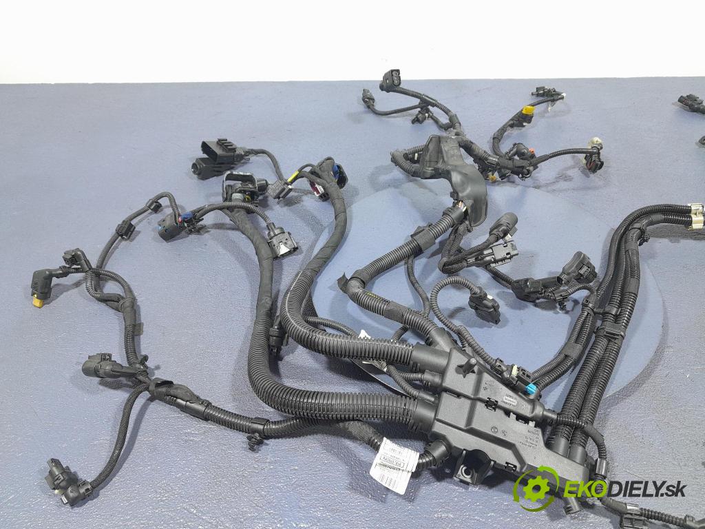 Bmw X3 2023 instalace Elektrický: 7925942